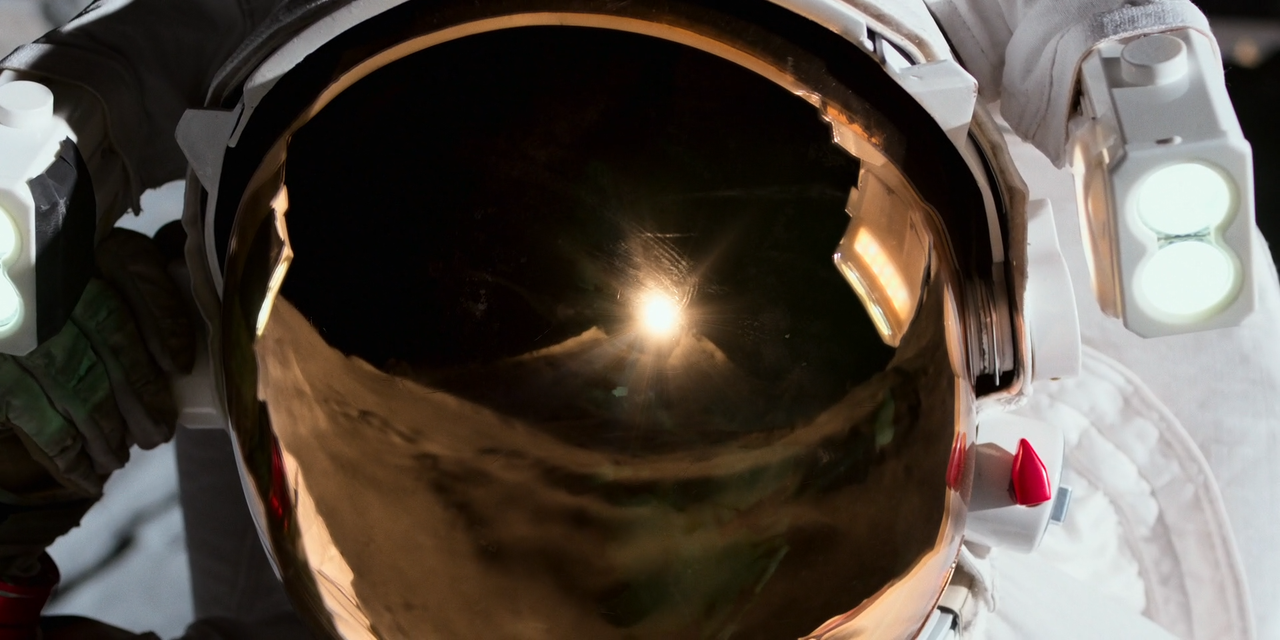 For.All.Mankind.S02E01.Ogni.Piccola.Cosa.iTALiAN.MULTi.1080p.WEB.x264-MeM.mkv_snapshot_09.13_[2021.0