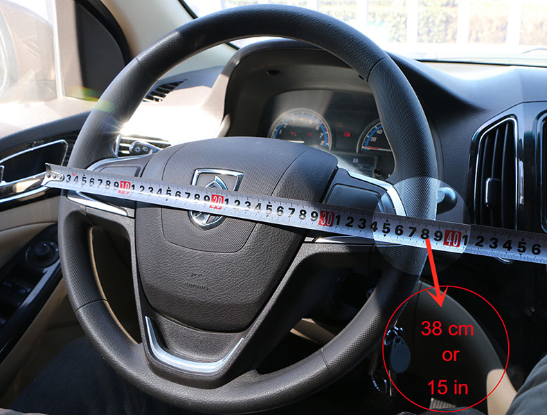 HTB1YN2_cogQMeJjy0Fiq6xhqXXay