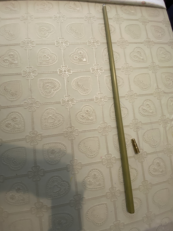 AB6DB1B1-D1D7-4B93-94D1-C69E9F6D6F78