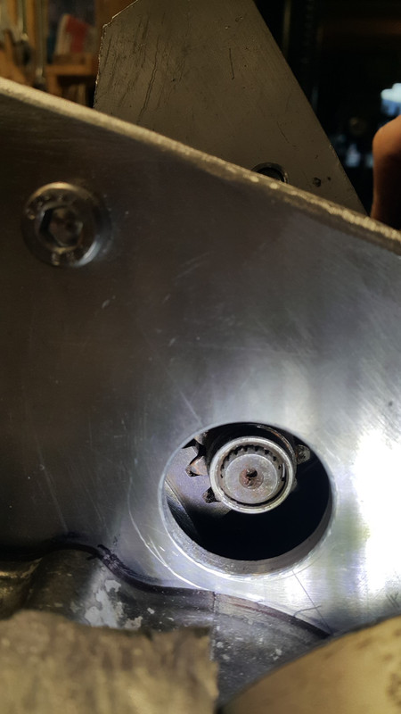 20210824_174452 (Custom)