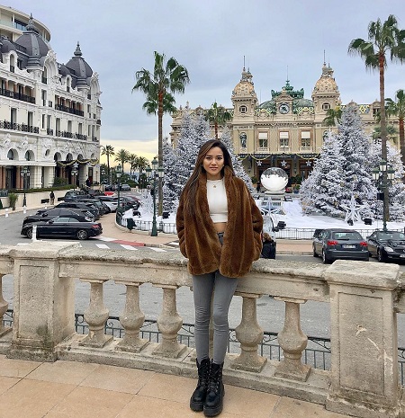 yokie93_47581349_281043855927304_7151003599200869345_n