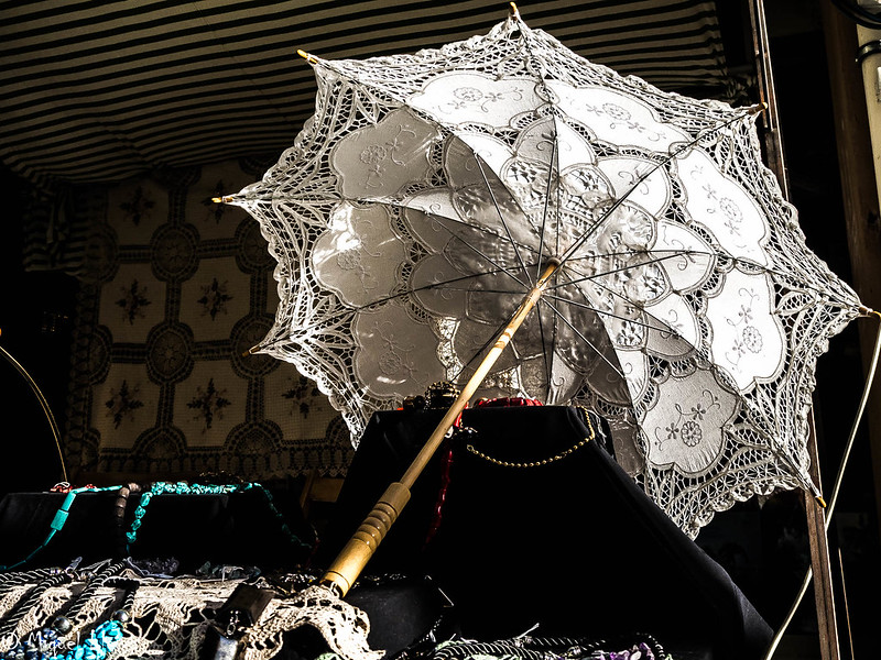 white-lace-brolly.jpg
