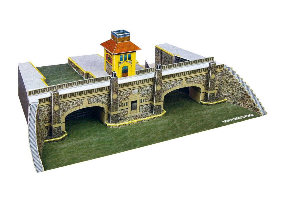 A651A551-8AD6-4393-967F-6129328414F6