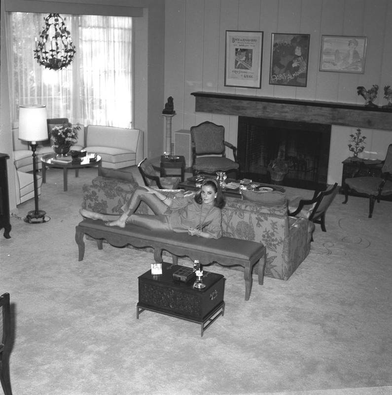 Natalie_Wood_me66