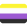 nonbinary