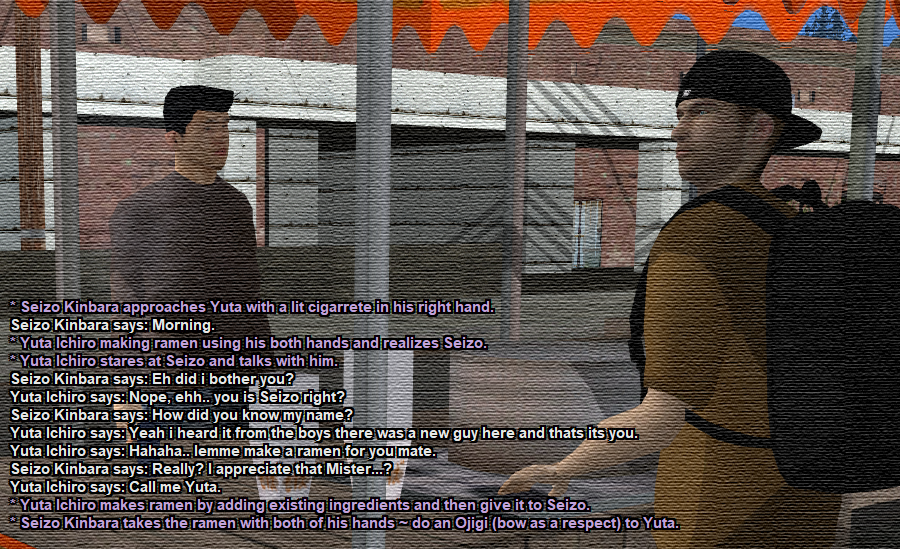 SSRP9.png