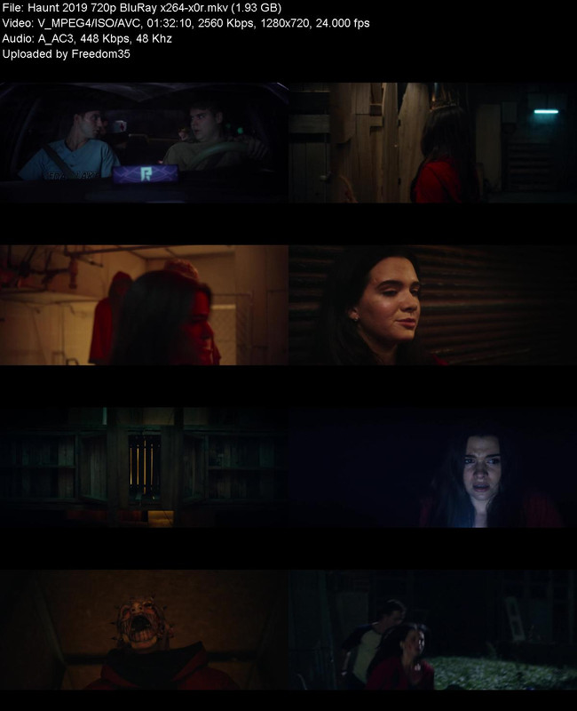 Haunt-2019-720p-Blu-Ray-x264-x0r.jpg