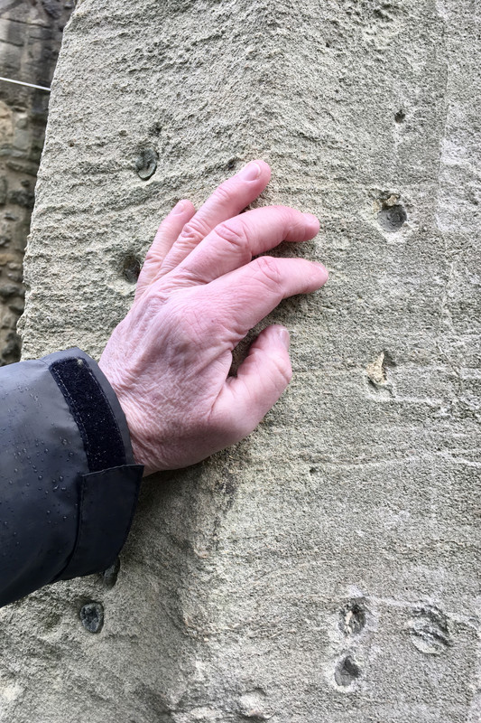 DDB34AE0-EEB4-4699-BEC8-E90833ED0B69