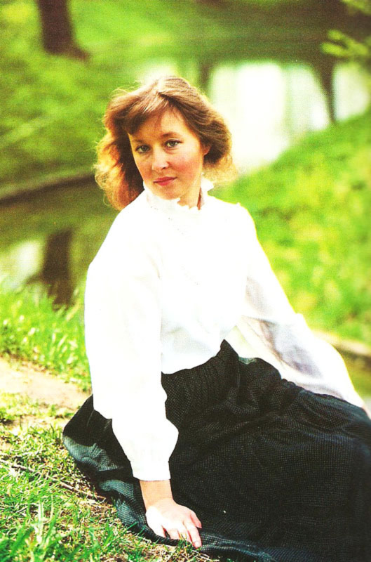 MV5BODliY2YzODEtYjg1ZC00Nzc4LThjYjgtYjM4MWU5NjkxODAxXkEyXkFqcGde