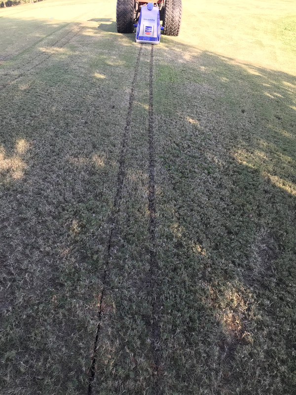 F09E717F-E442-4A9B-9D3B-1BAE1BA9CCF5