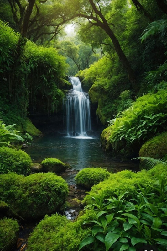 Screenshot_20240506_222730_Pinterest