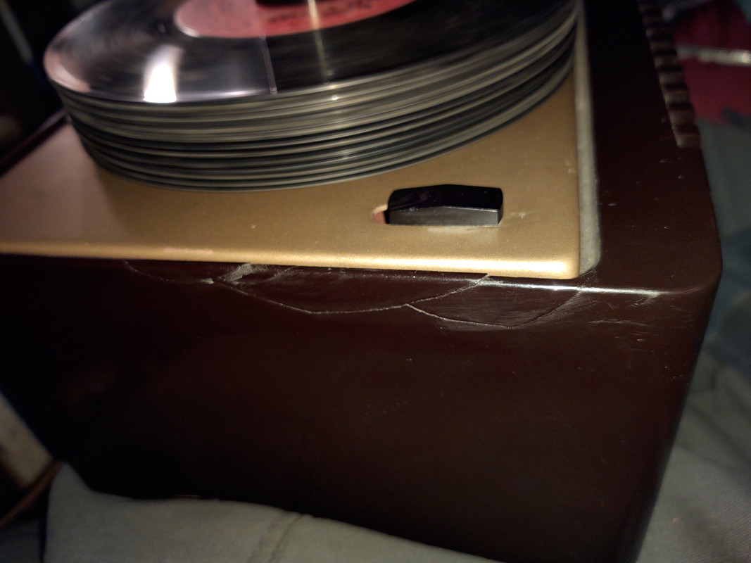 IMG_20220127_213106360