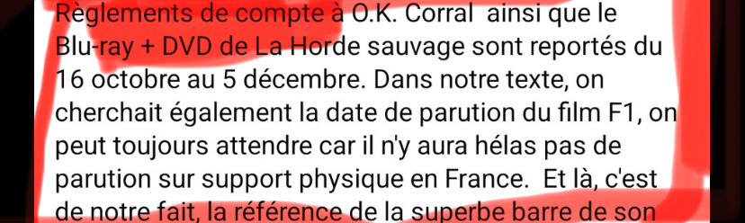 90C25DC8-B98F-4AB9-95A1-FFD795EEE6D2