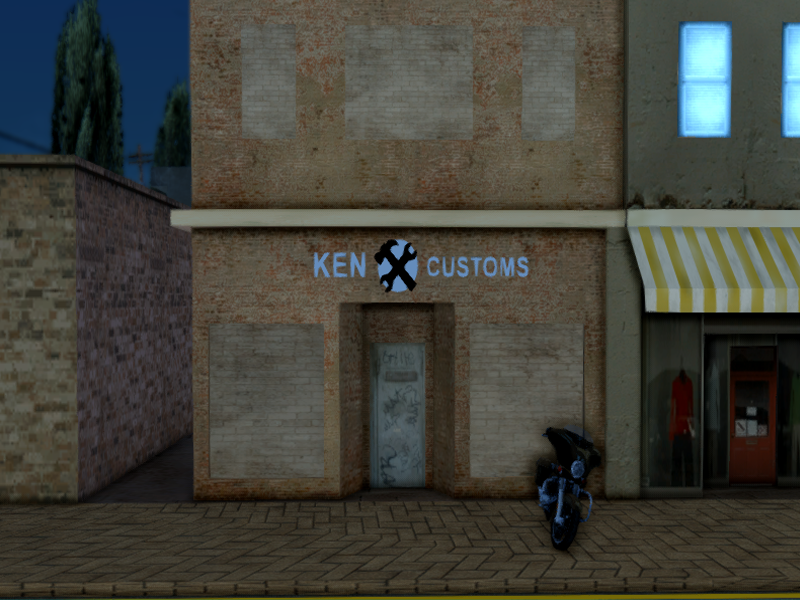 1.png