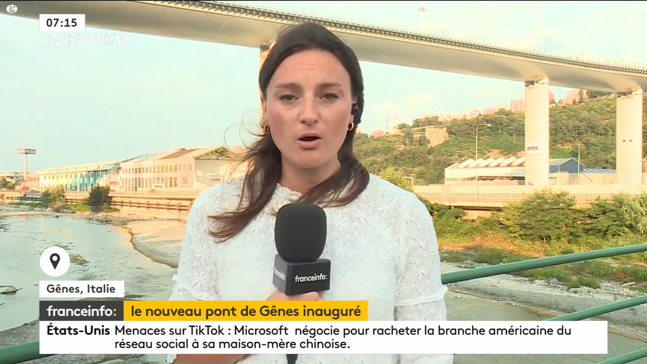 08.03 - 05.29.00 - 9h30. Entre JT, chroniques, invités et revues de p....ts_snapshot_00.52.57.771