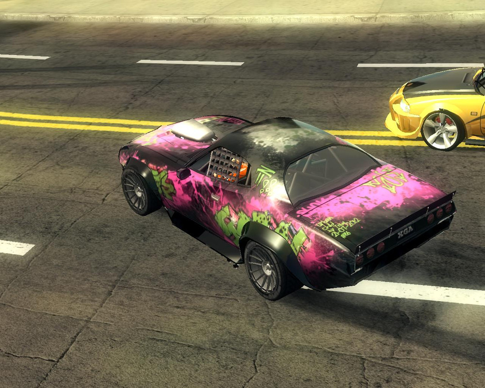 flatout2-2024-06-13-00-03-56-00