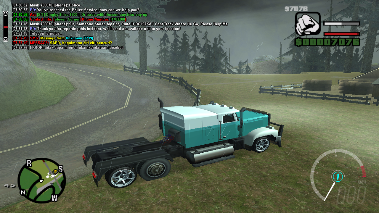 Screenshot-14.png