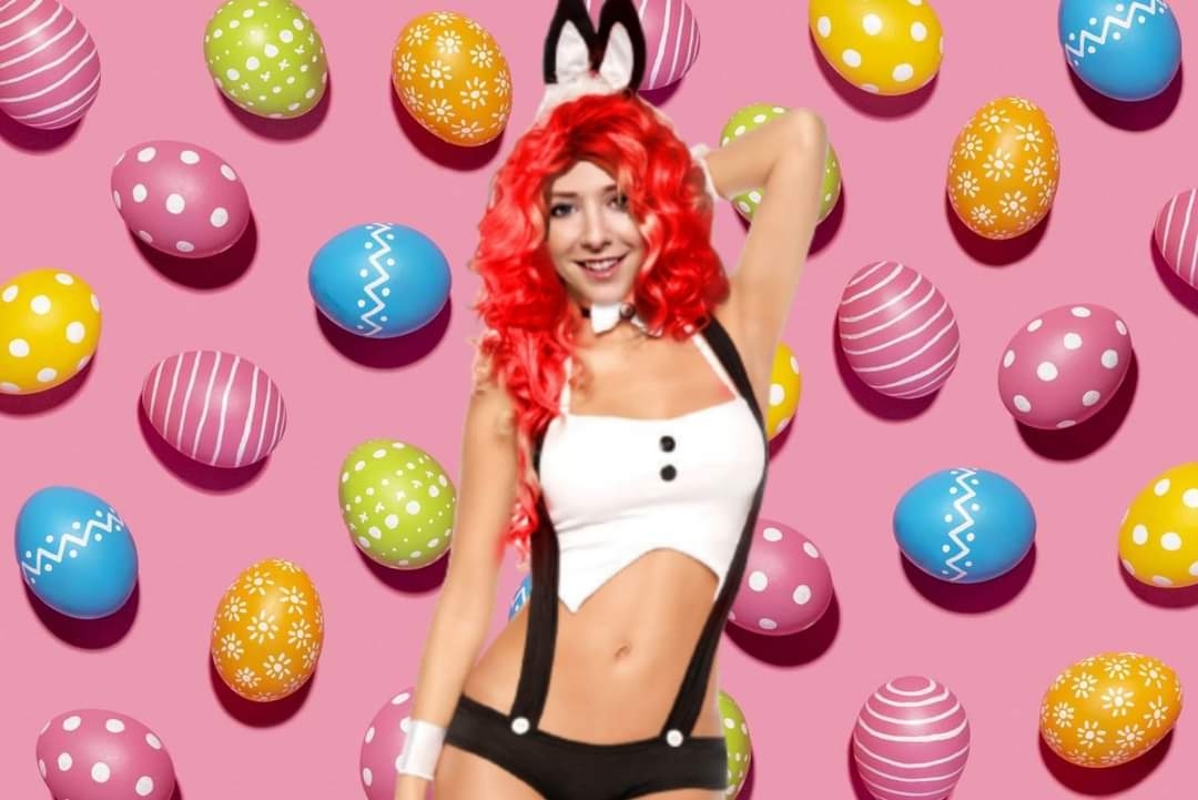 Picsart-23-05-19-19-49-05-305