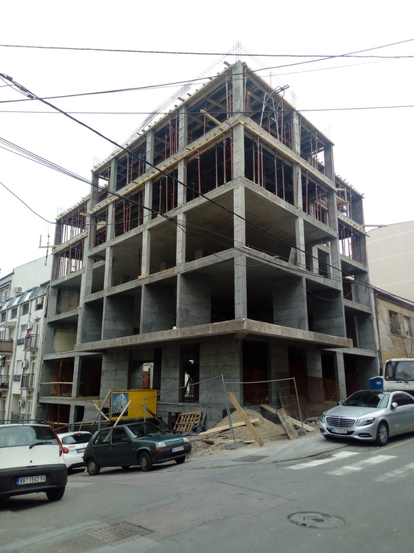 IMG-20190223-104343.jpg