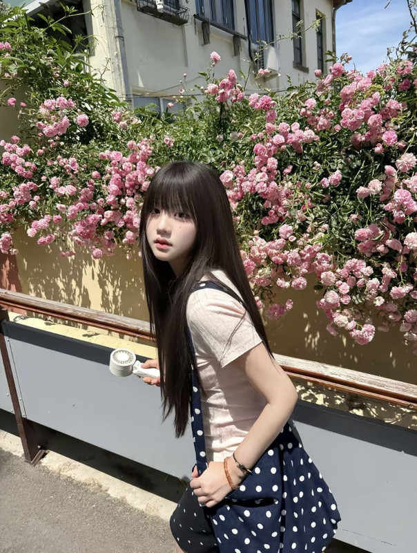 汽車旅館辦事全套體驗