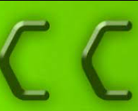 icon C