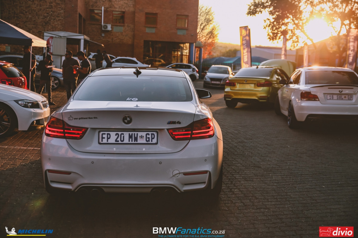 BMWFanatics Dyno GP 19 (86)