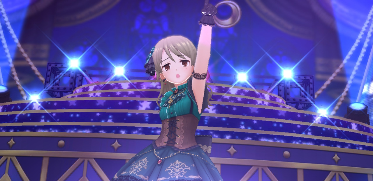 デレステ_2019-02-03-11-00-55