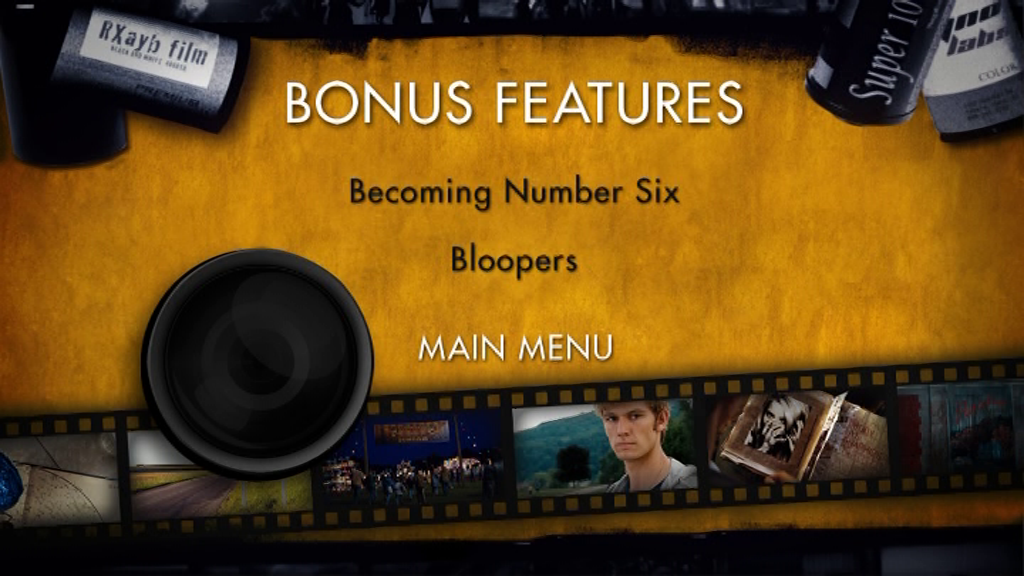 vlcsnap-2024-02-15-20h55m50s644