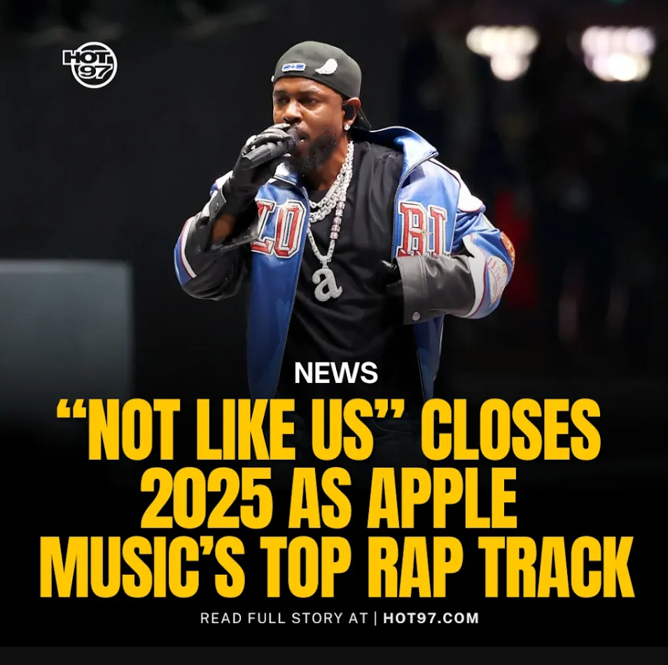 Screenshot 20251202 171235