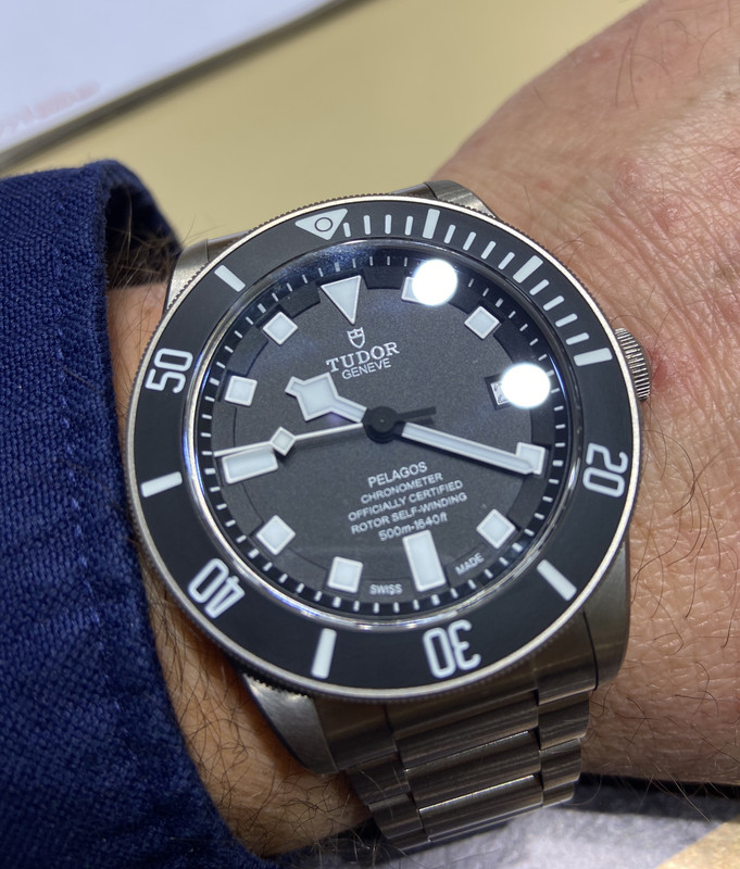 B72D9C84-D423-4226-AFCA-A1FC6E5E389E