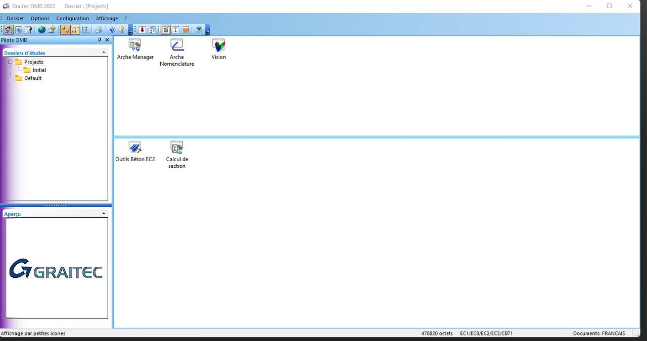 Capture d’écran 2021-10-23 135053