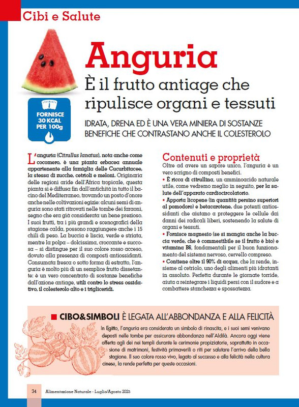 Alim Nat Lug-Ago 2025 (5)