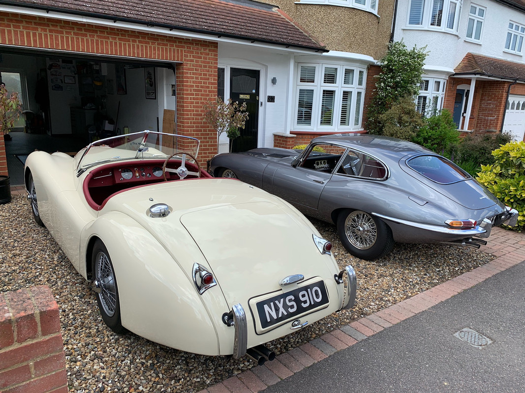 01BB75B7-6B90-4C02-B485-177D55F81912