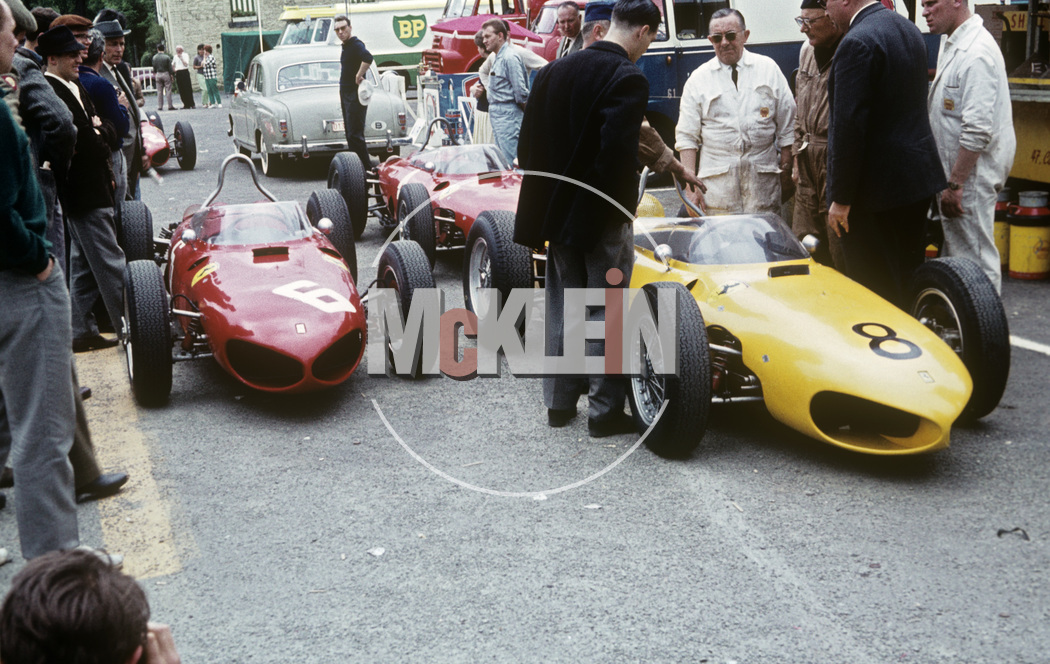 94212_610618GPI Gendebien fo 002