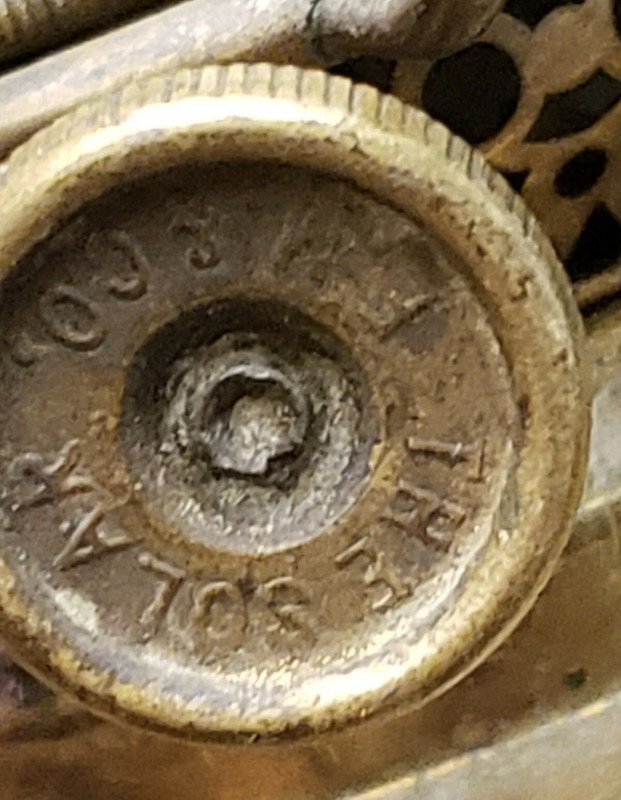 07556515-283D-4B23-AC6B-446E47A4C02D