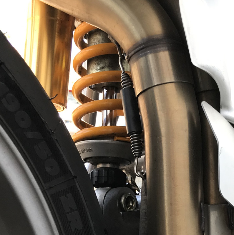 BCEC0113-BB23-460B-910D-A569CC91BB8D