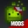 melon playground mods
