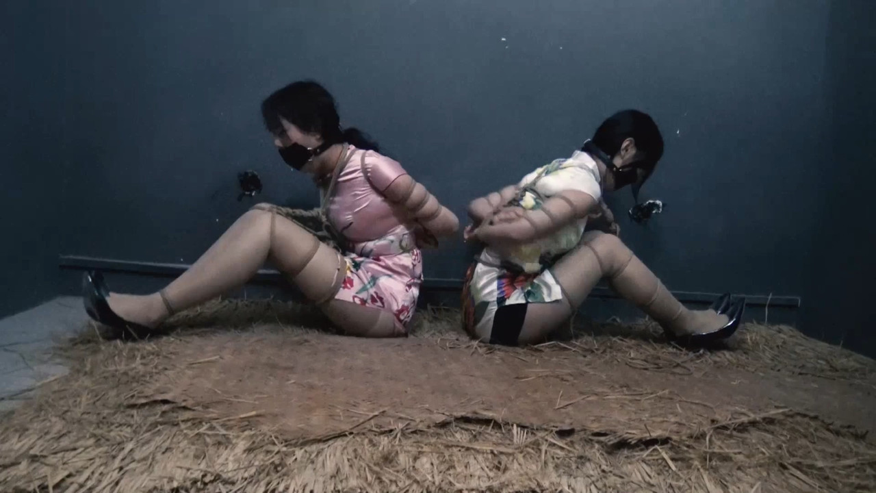 胜景影视 卧底的遭遇 四.mp4_20210116_185301.695