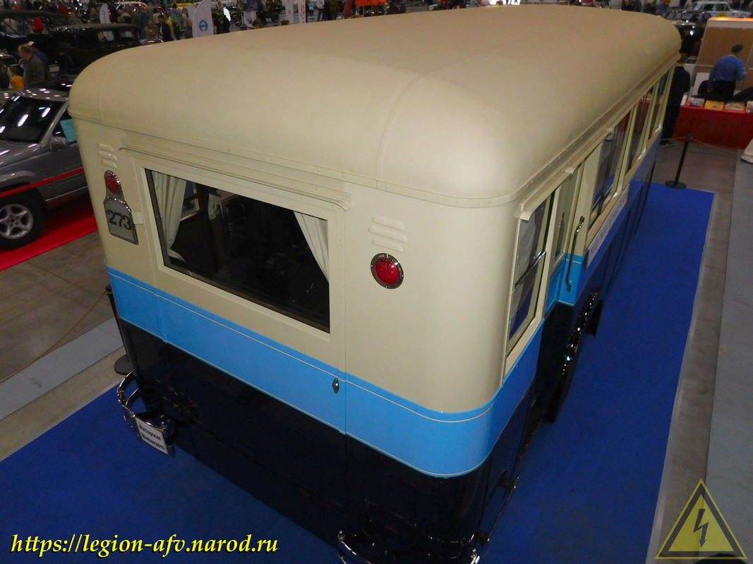 DSCN5151