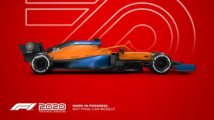 F12020-Mc-Laren-16x9.jpg