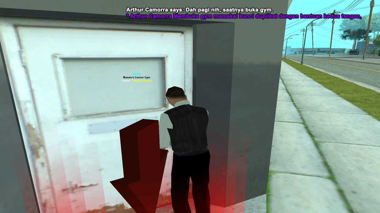 8.png