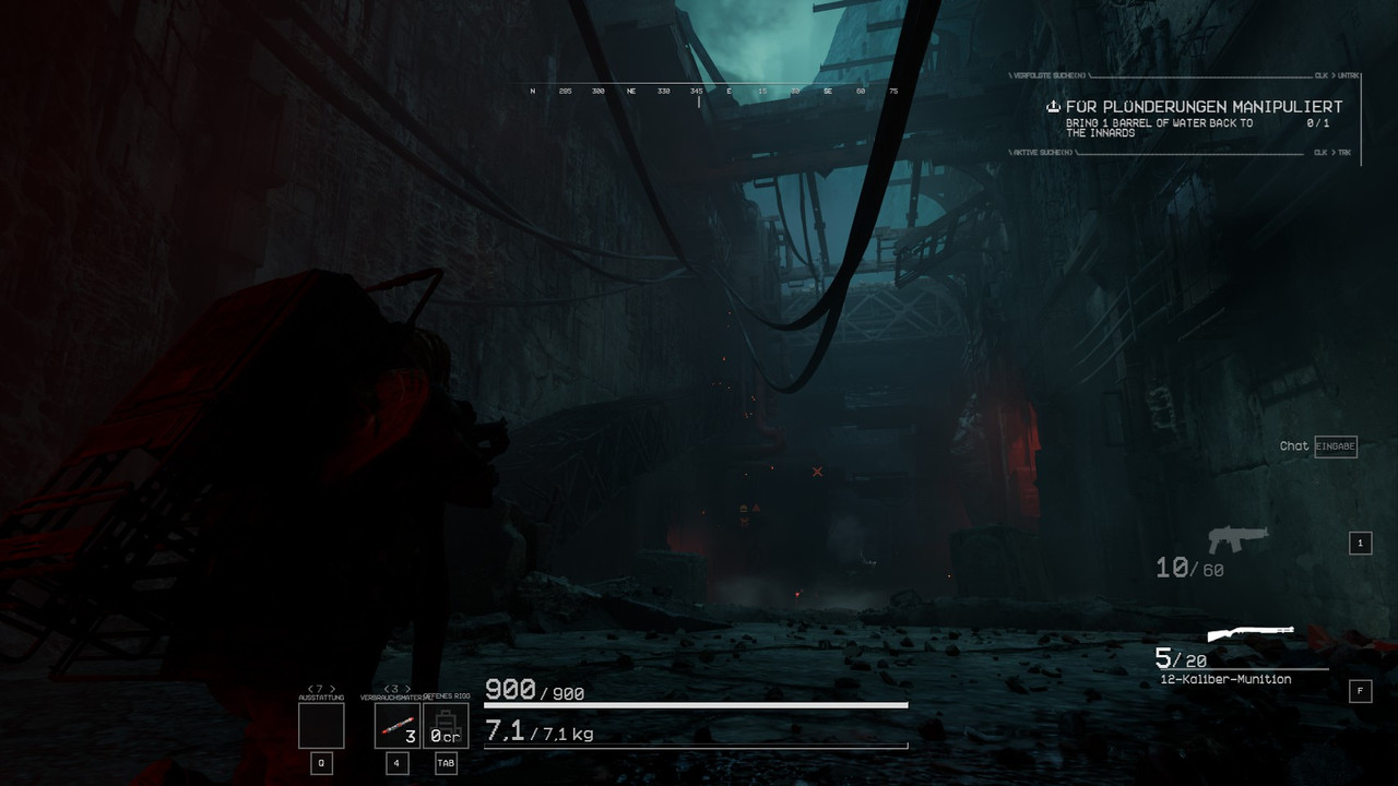 the forever winter 2024 (14)