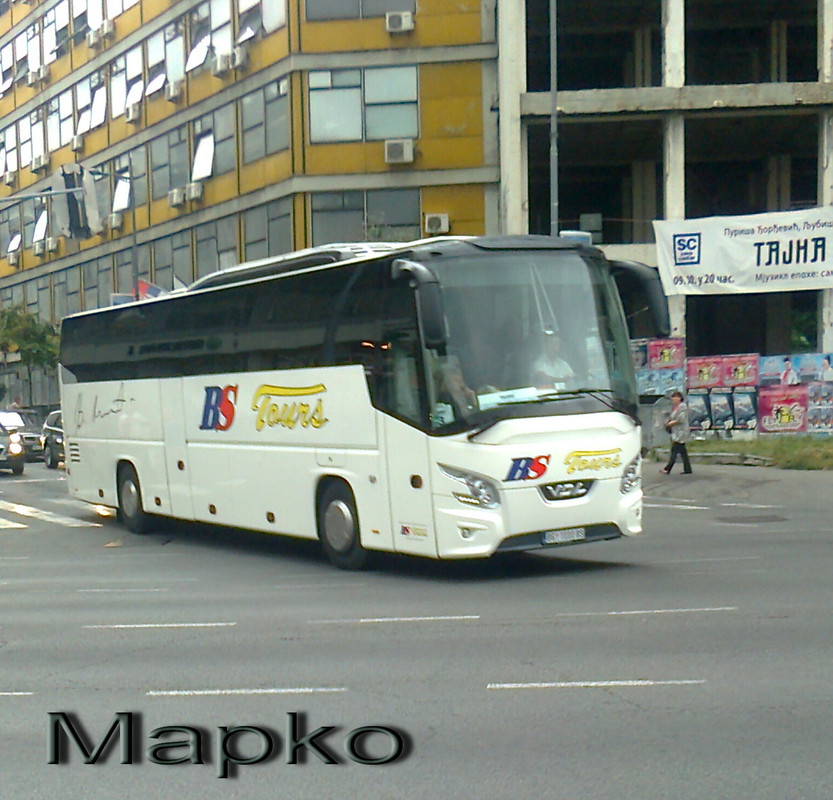 Fotografija5265