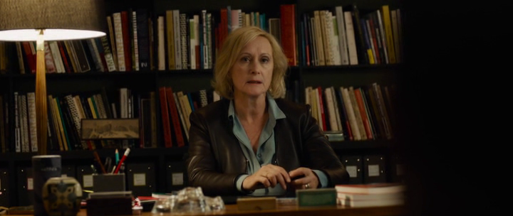 vlcsnap-2022-10-11-08h50m18s413