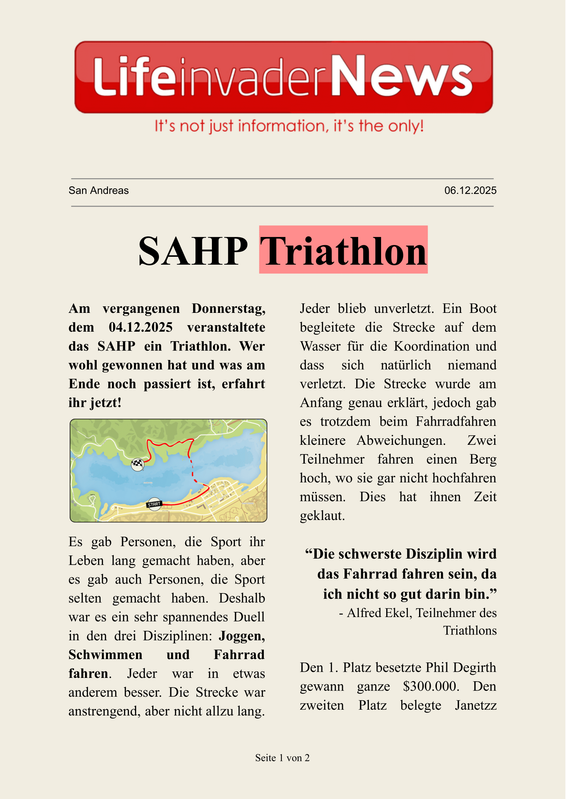SAHP-Triathlon-1.png