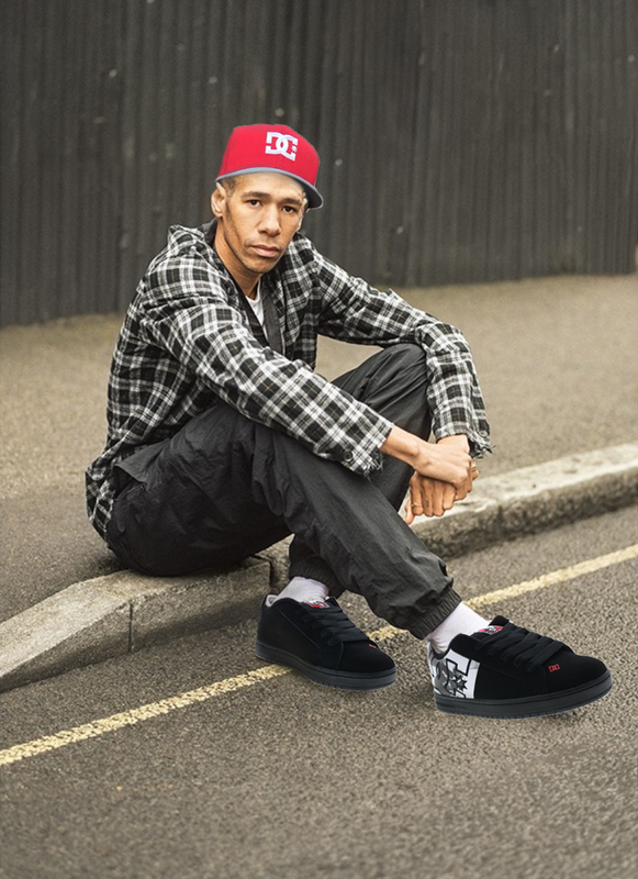 Screen-Shot-2019-03-29-at-2.36