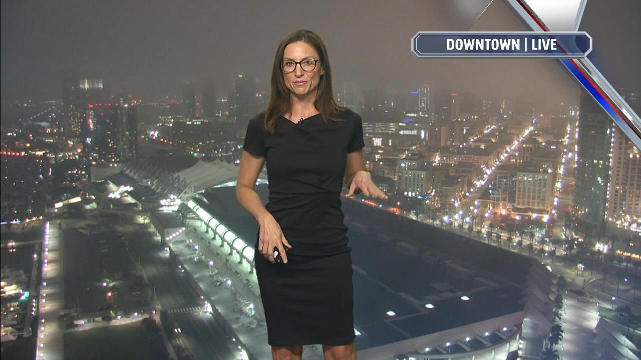 06.02 - 13.00.00 - FOX 5 Morning News at 5 00am  ᴺᵉʷ. Local news, wea....ts_snapshot_02.50_[2021.06.