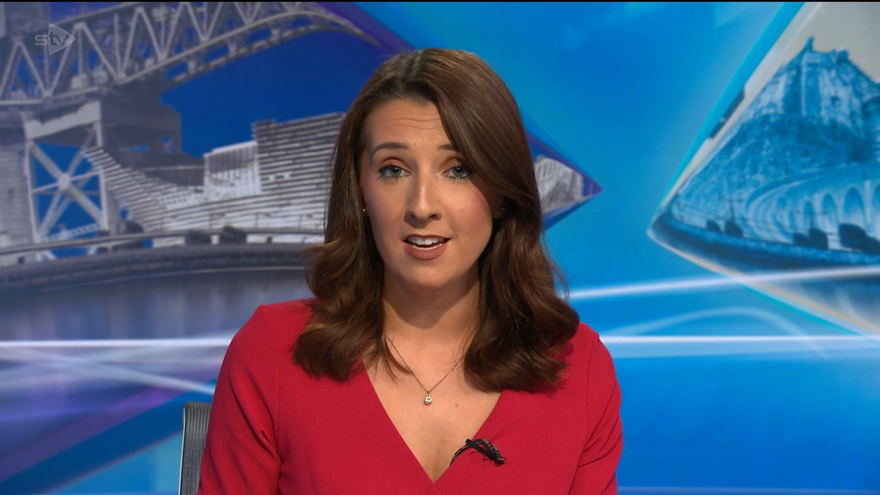 10.19 - 22.30.00 - STV News..ts_snapshot_09.01.518