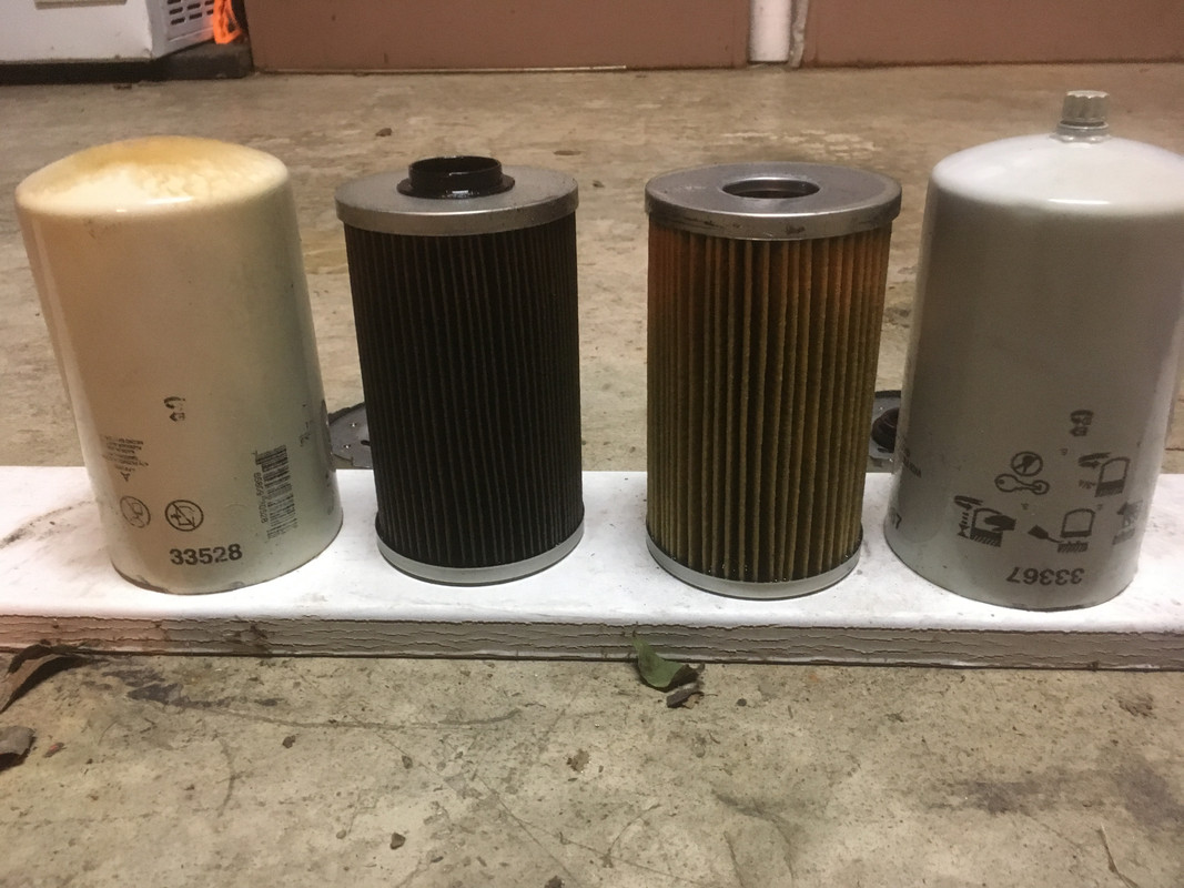 0D8B0612-9322-42BE-AEEA-E9B6F600CB7E