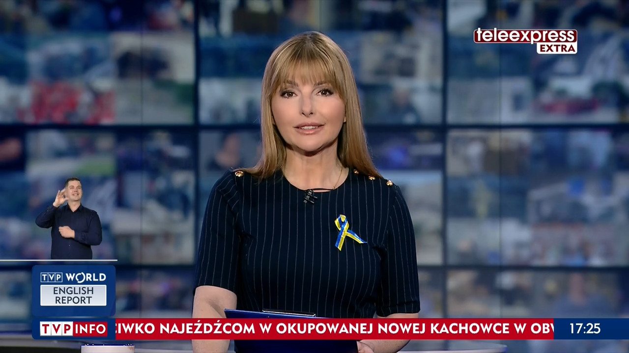 TeX i TeX Extra - 06.03.2022 #47